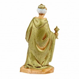 Three Wise Men Landi 3.5 cm