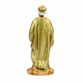 Three Wise Men Landi 3.5 cm
