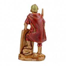 King Herod and Roman...