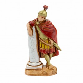 King Herod and Roman...