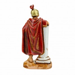 King Herod and Roman...