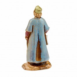 King Herod and Roman...