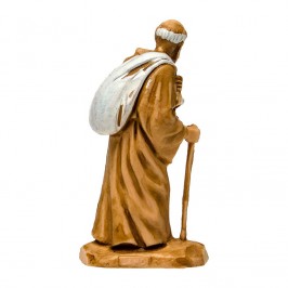 Group of 6 Figurines for...