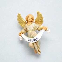 Glory Angel Fontanini