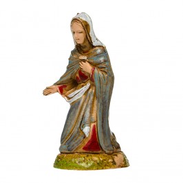 Our Lady Kneeling for...