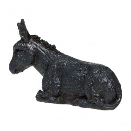 Donkey for Nativity