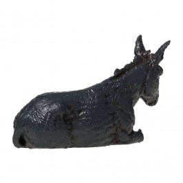 Donkey for Nativity