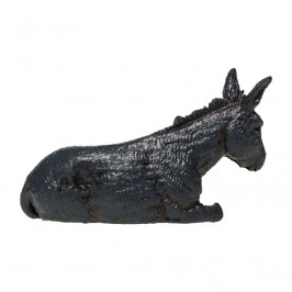 Donkey for Nativity