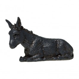 Donkey for Nativity