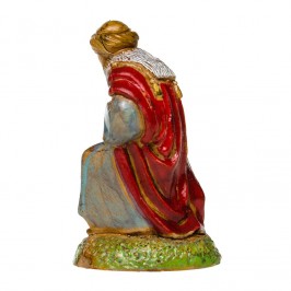 Wise Men for Nativity Scenes