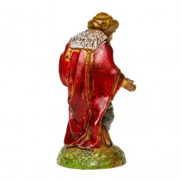 Wise Men for Nativity Scenes