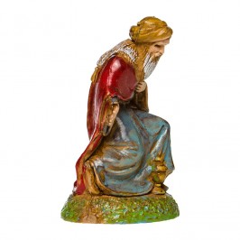 Wise Men for Nativity Scenes