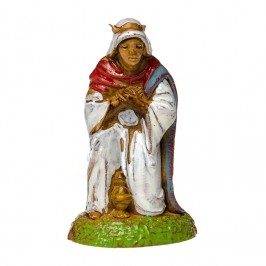 Wise Men for Nativity Scenes