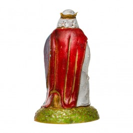 Wise Men for Nativity Scenes