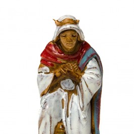 Wise Men for Nativity Scenes