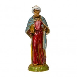 Wise Men for Nativity Scenes
