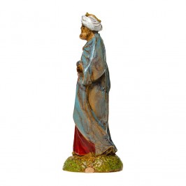 Wise Men for Nativity Scenes
