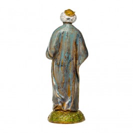 Wise Men for Nativity Scenes