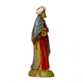 Wise Men for Nativity Scenes