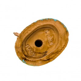 Wise Men for Nativity Scenes