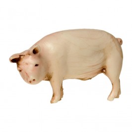 Farm Animals for Nativity...