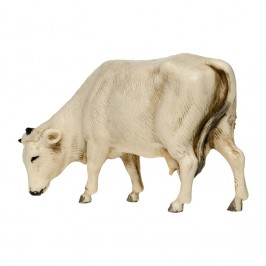 Farm Animals for Nativity...