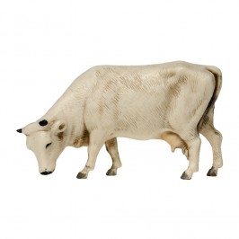 Farm Animals for Nativity...