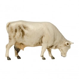 Farm Animals for Nativity...