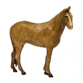 Farm Animals for Nativity...