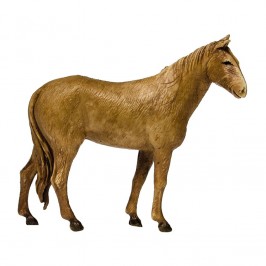 Farm Animals for Nativity...