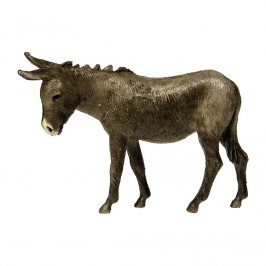 Farm Animals for Nativity...