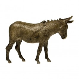 Farm Animals for Nativity...