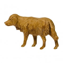 Farm Animals for Nativity...