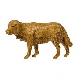 Farm Animals for Nativity...