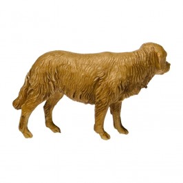 Farm Animals for Nativity...