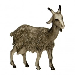 Farm Animals for Nativity...