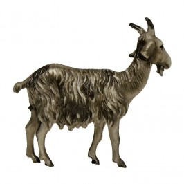 Farm Animals for Nativity...