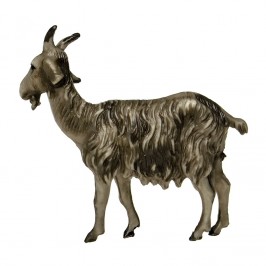 Farm Animals for Nativity...