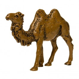 Camels for Nativity Scenes