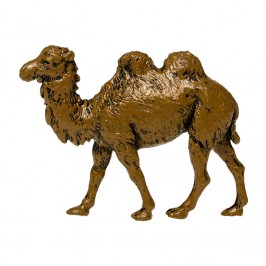 Camels for Nativity Scenes