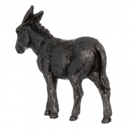 Camel Horse and Donkey...