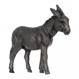 Camel Horse and Donkey...