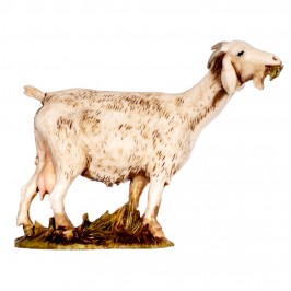 Goats and Calf Landi 10 cm
