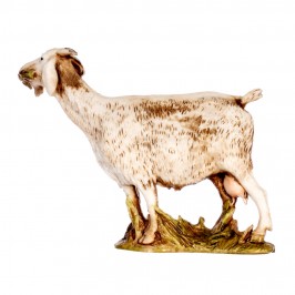 Goats and Calf Landi 10 cm