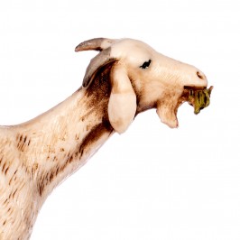 Goats and Calf Landi 10 cm