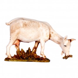 Goats and Calf Landi 10 cm