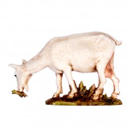 Goats and Calf Landi 10 cm