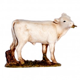 Goats and Calf Landi 10 cm