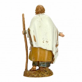 Nativity 3 pcs Landi 10 cm...