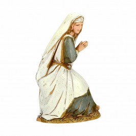 Nativity 3 pcs Landi 10 cm...